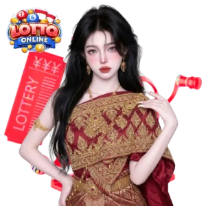 แอ ป ซื้อ หวย ลาว